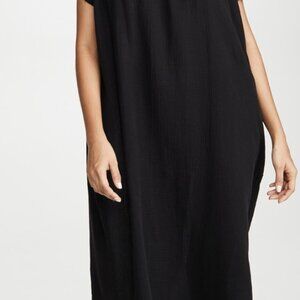 Mikoh Mirakami Dress